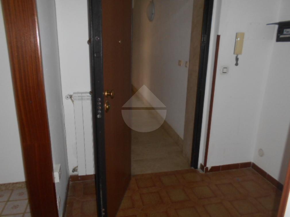 appartamento in vendita a Castelvetrano
