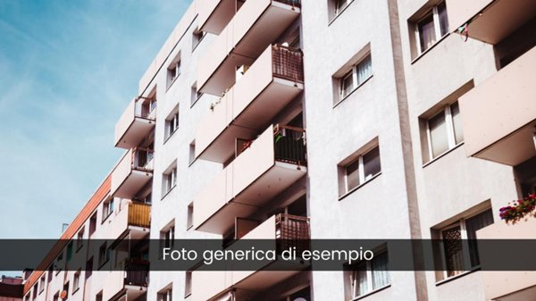 casa indipendente in vendita a Castelvetrano