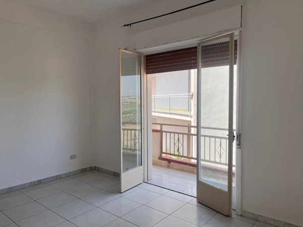 appartamento in vendita a Castelvetrano