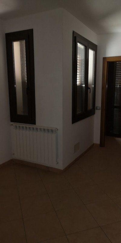 appartamento in vendita a Castelvetrano