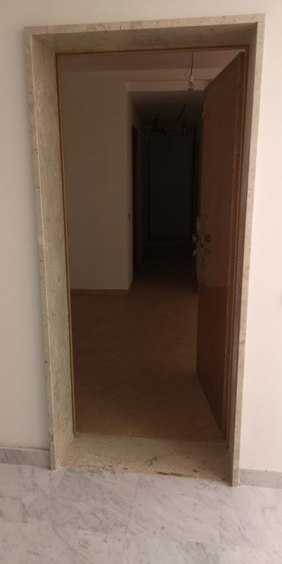 appartamento in vendita a Castelvetrano