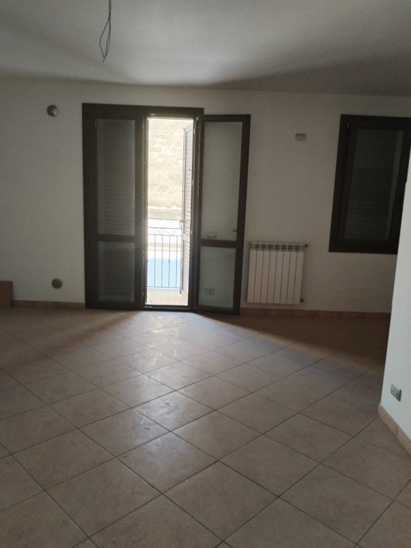 appartamento in vendita a Castelvetrano