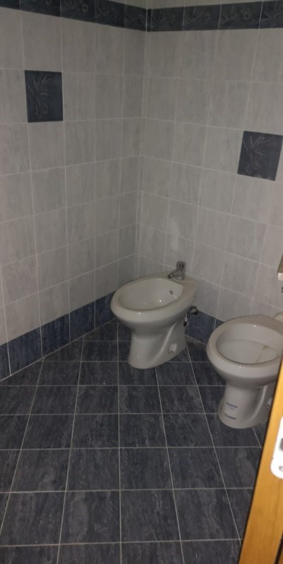 appartamento in vendita a Castelvetrano