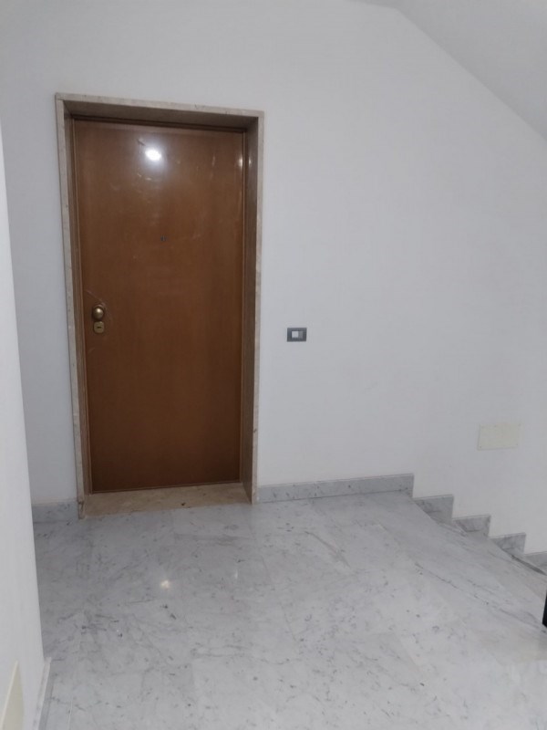 appartamento in vendita a Castelvetrano