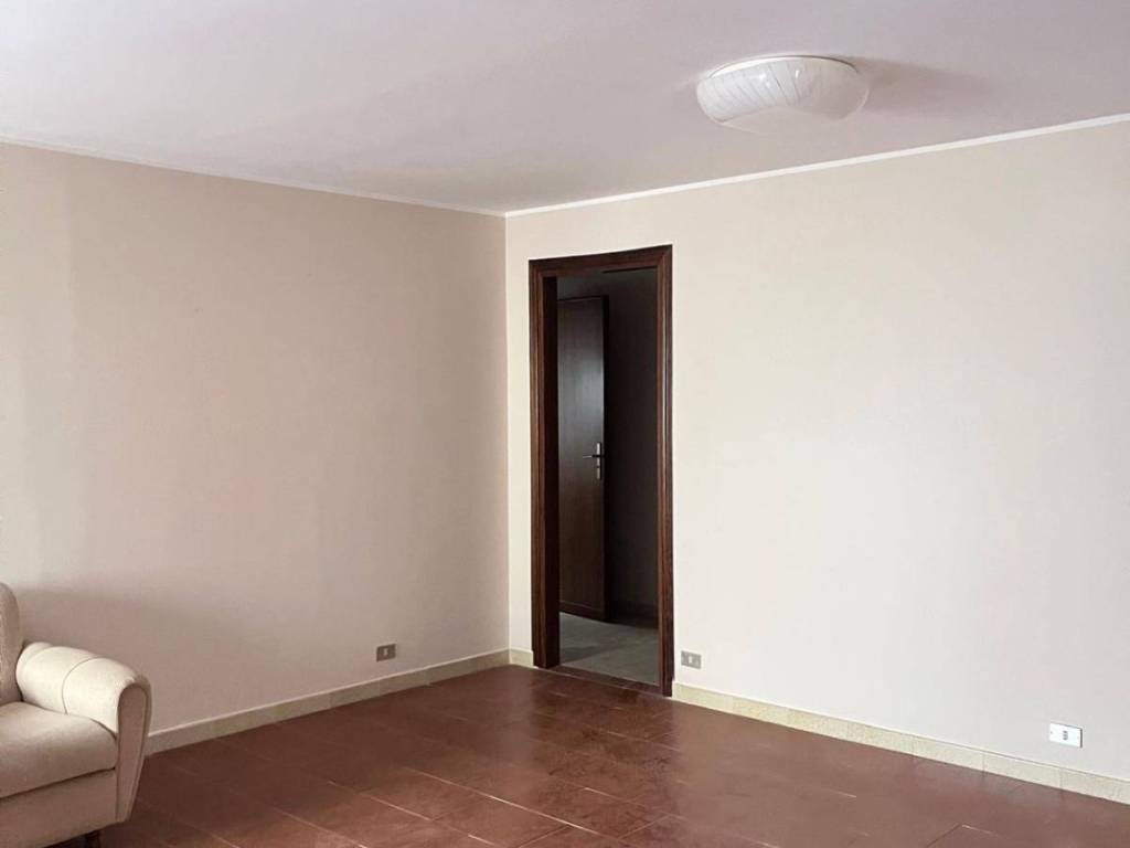 appartamento in vendita a Castelvetrano