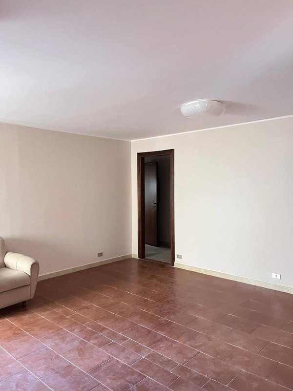 appartamento in vendita a Castelvetrano