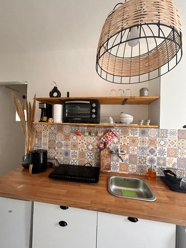 casa indipendente in vendita a Castelvetrano