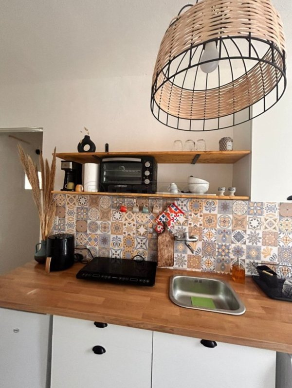 casa indipendente in vendita a Castelvetrano