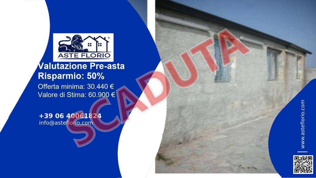 appartamento in vendita a Castelvetrano in zona Triscina di Selinunte