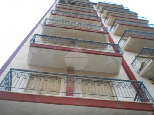 appartamento in vendita a Castelvetrano