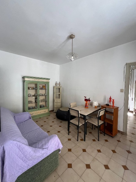 casa indipendente in vendita a Castelvetrano