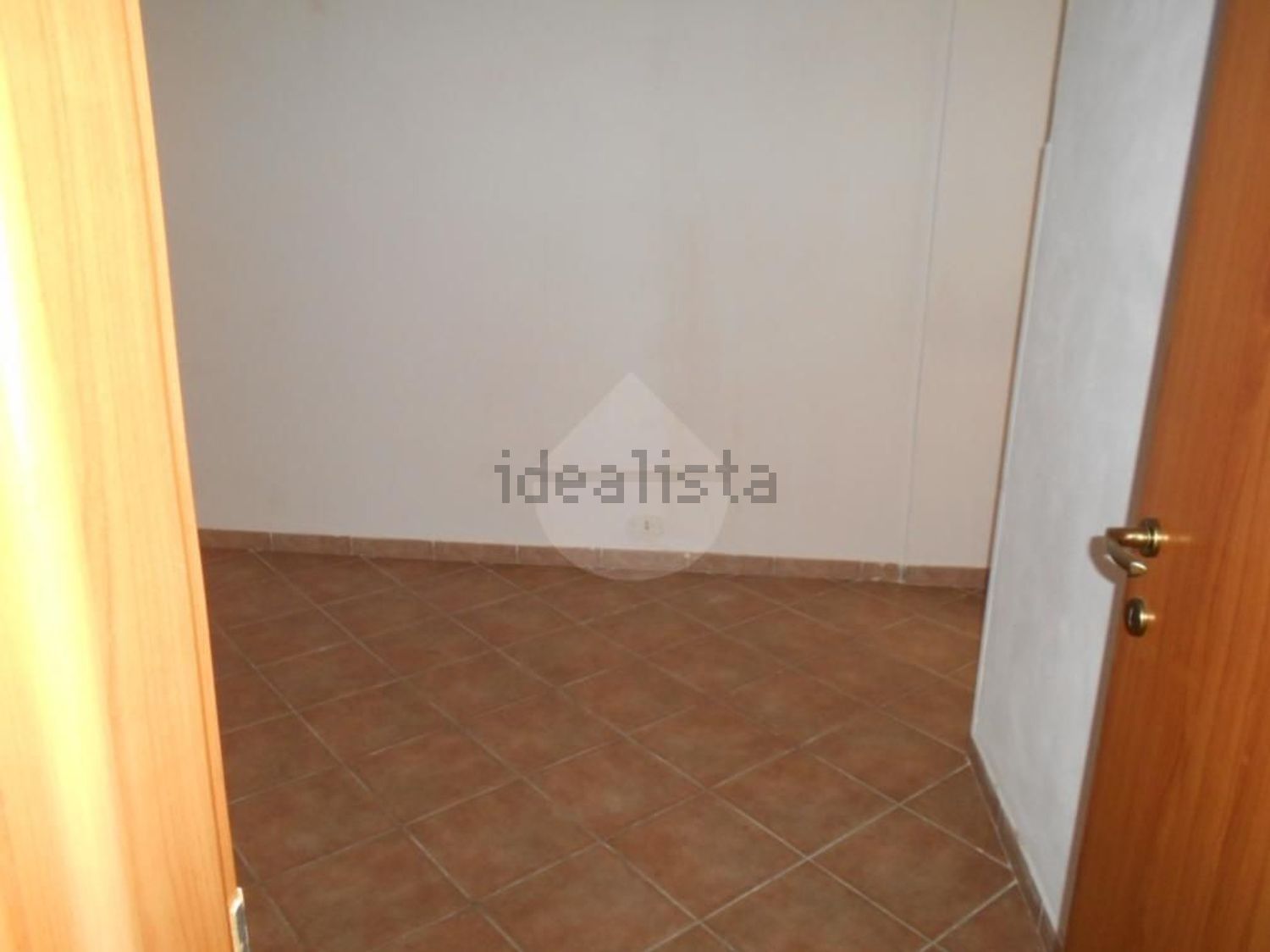 appartamento in vendita a Castelvetrano