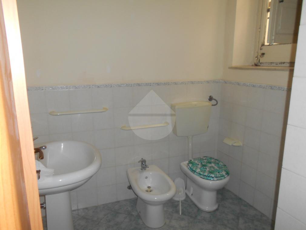 appartamento in vendita a Castelvetrano