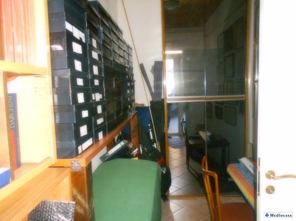 casa indipendente in vendita a Castelvetrano