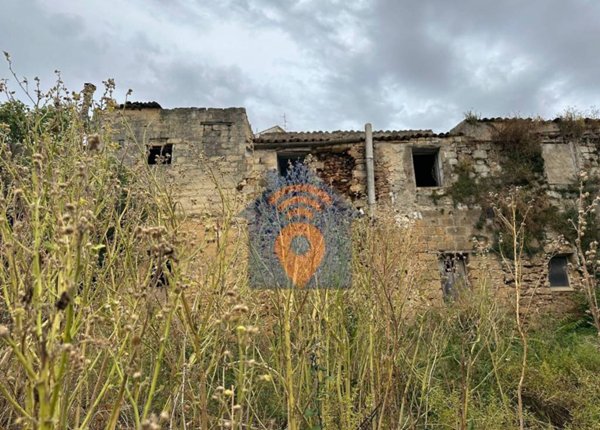casa indipendente in vendita a Castelvetrano
