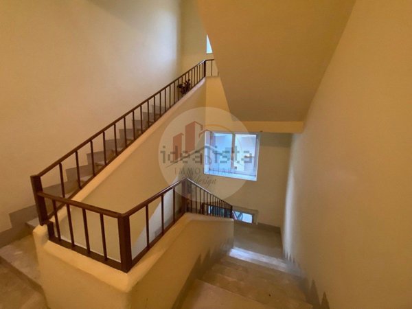 appartamento in vendita a Castelvetrano