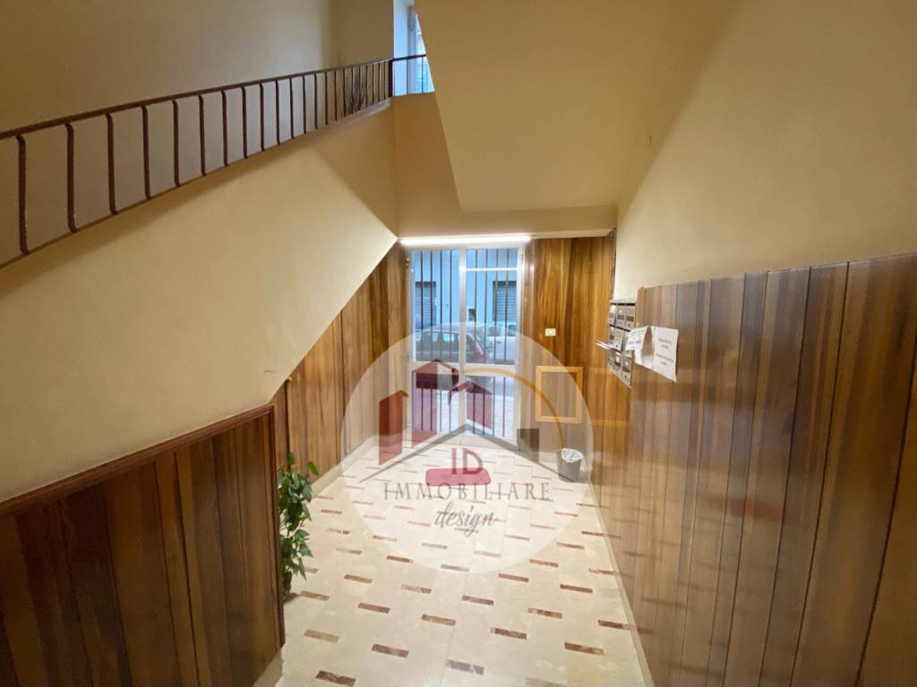 appartamento in vendita a Castelvetrano