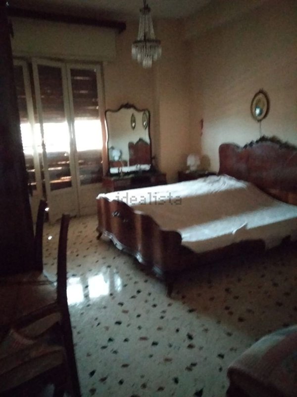 appartamento in vendita a Castelvetrano