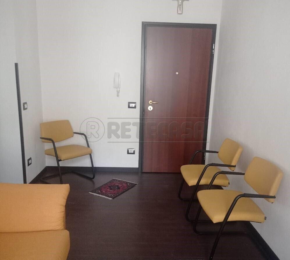 appartamento in vendita a Castelvetrano