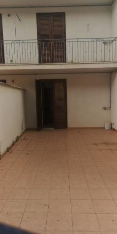 appartamento in vendita a Castelvetrano