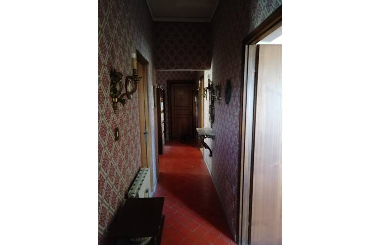 appartamento in vendita a Castelvetrano