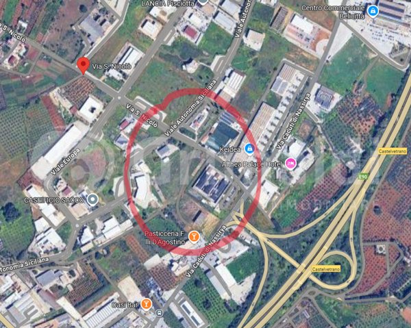 immagine annuncio 0 di 1