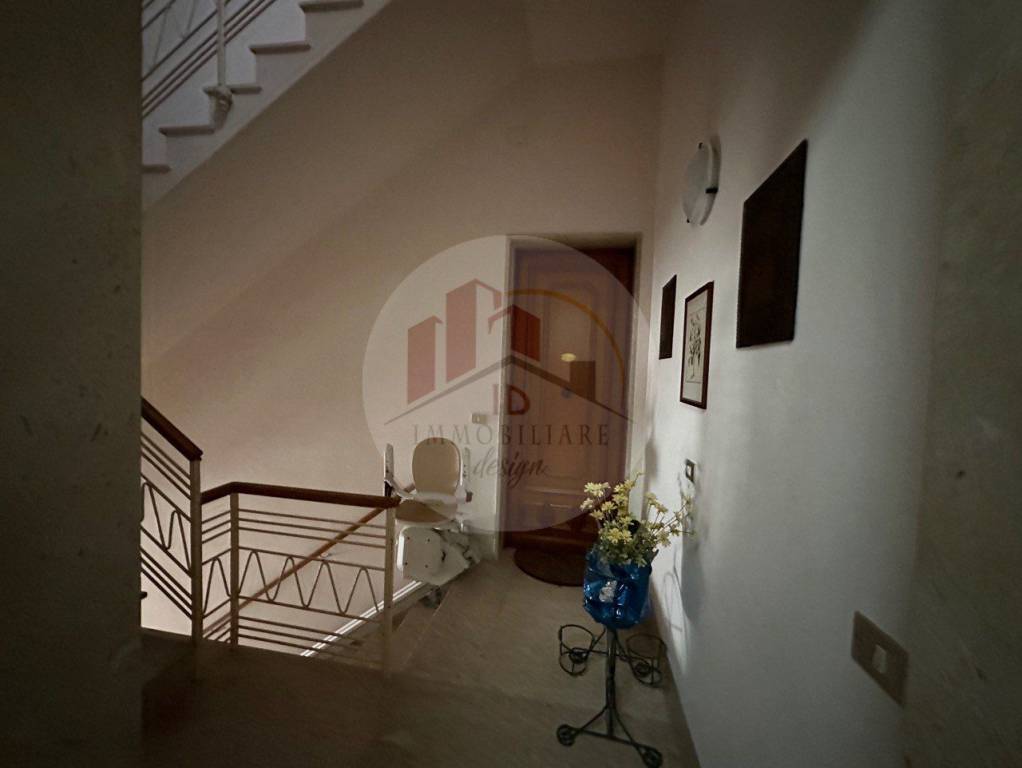 appartamento in vendita a Castelvetrano