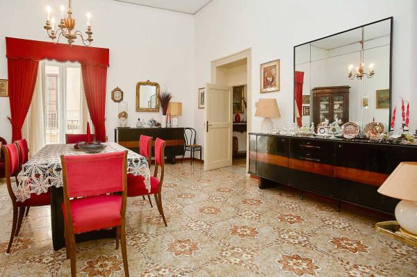 casa indipendente in vendita a Castelvetrano