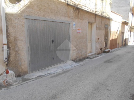 appartamento in vendita a Castelvetrano