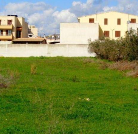 negozio in vendita a Castelvetrano