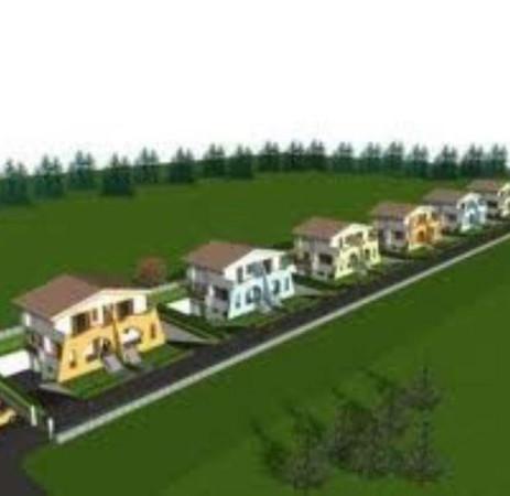 negozio in vendita a Castelvetrano