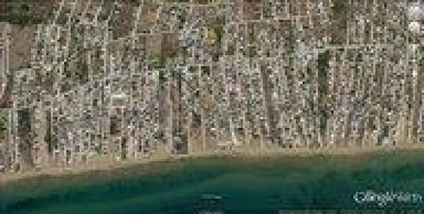 terreno agricolo in vendita a Castelvetrano in zona Triscina di Selinunte