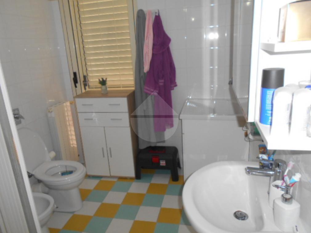 appartamento in vendita a Castelvetrano