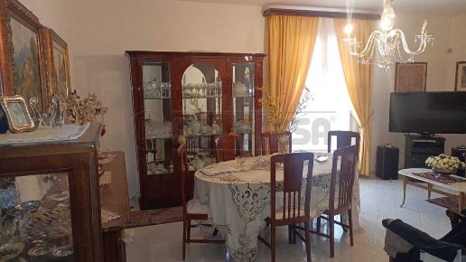 casa indipendente in vendita a Castelvetrano