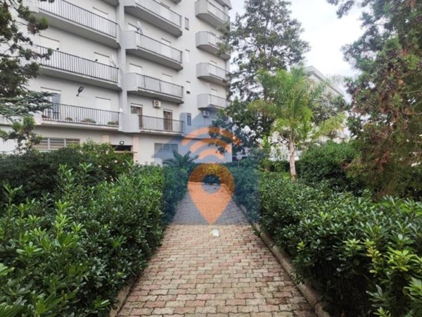 appartamento in vendita a Castelvetrano