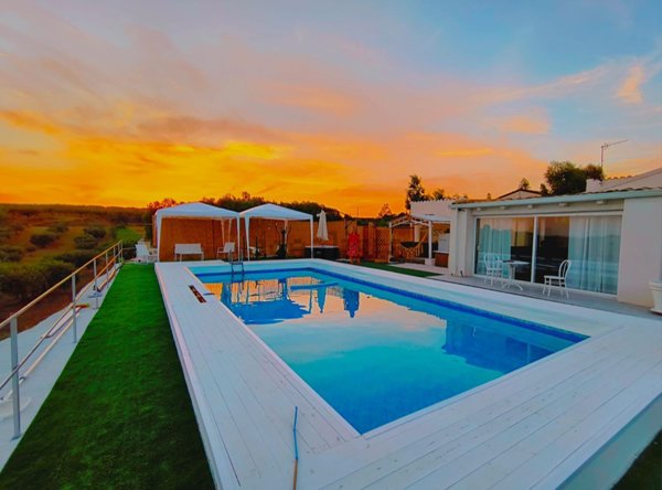 casa indipendente in vendita a Castelvetrano in zona Marinella di Selinunte