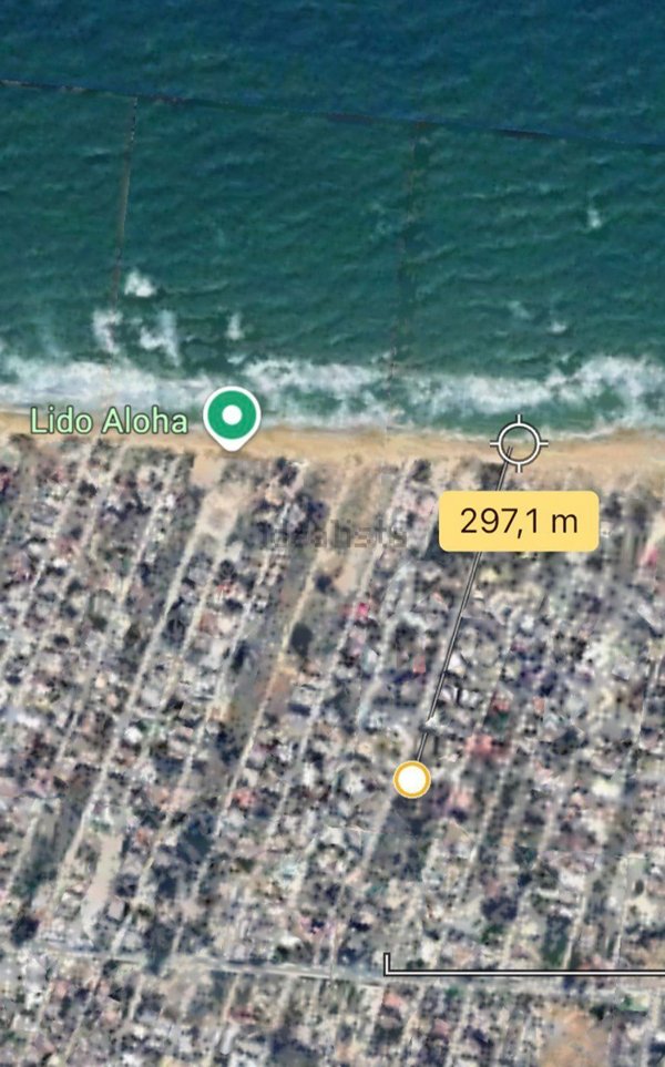 casa indipendente in vendita a Castelvetrano in zona Triscina di Selinunte