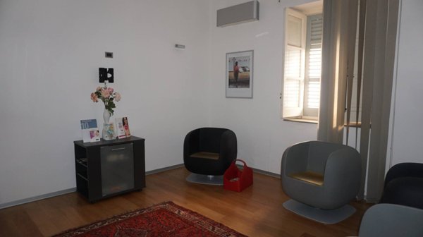 casa indipendente in vendita a Castelvetrano