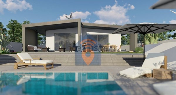 casa indipendente in vendita a Castelvetrano