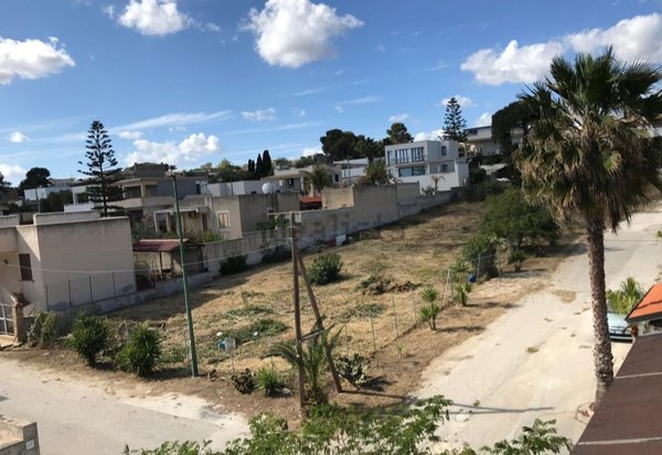 casa indipendente in vendita a Castelvetrano in zona Triscina di Selinunte