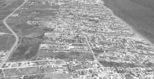terreno edificabile in vendita a Castelvetrano in zona Triscina di Selinunte