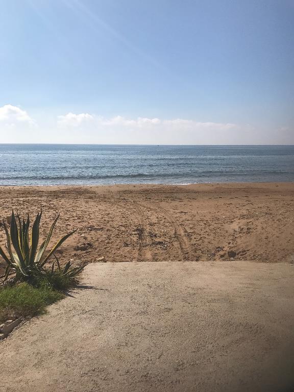 casa indipendente in vendita a Castelvetrano in zona Triscina di Selinunte