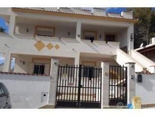 casa indipendente in vendita a Castelvetrano in zona Triscina di Selinunte