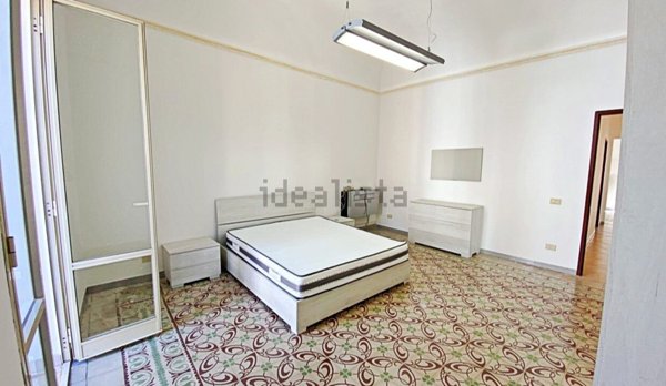 appartamento in vendita a Castelvetrano