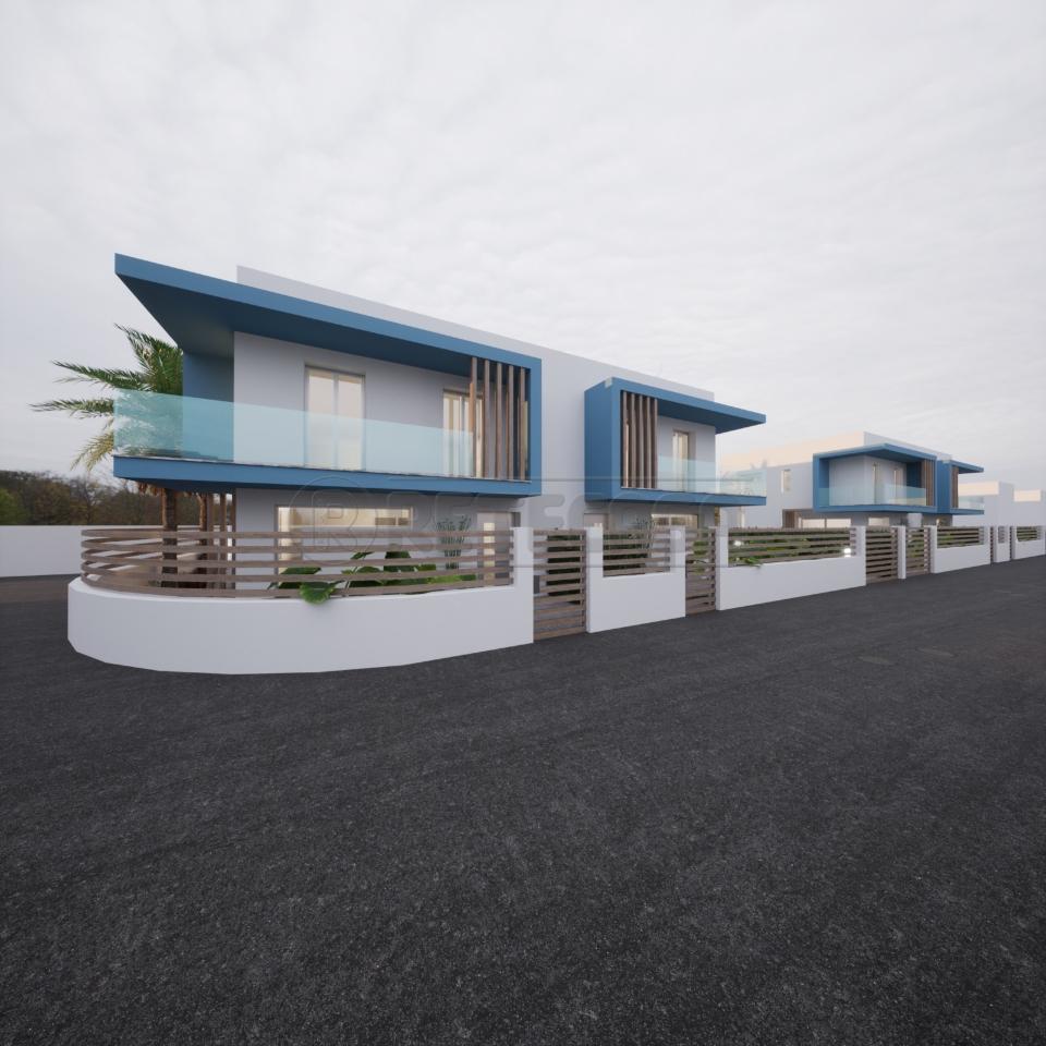 casa indipendente in vendita a Castelvetrano