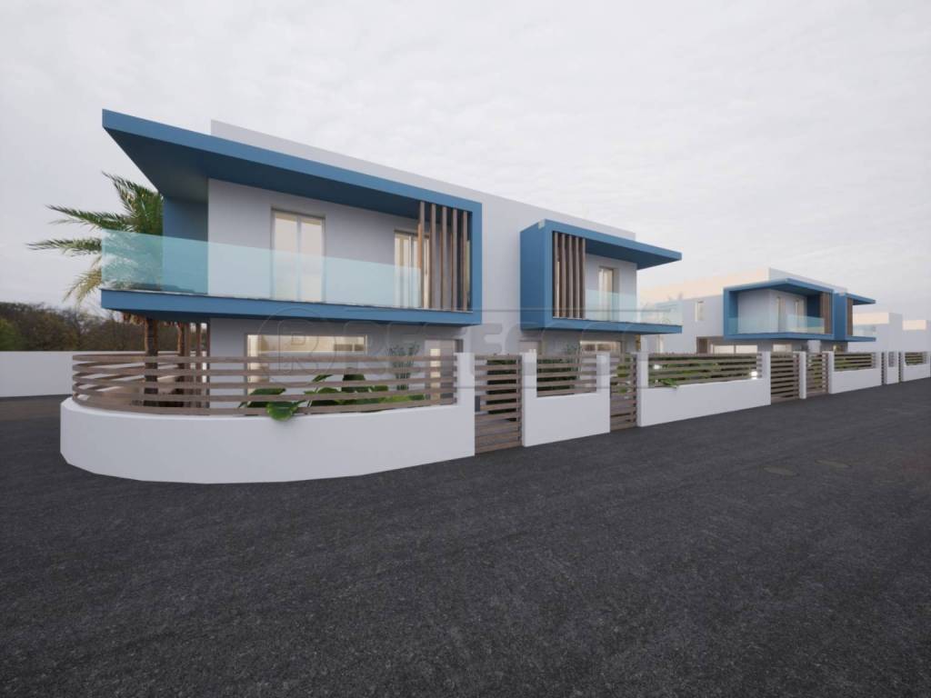 casa indipendente in vendita a Castelvetrano in zona Marinella di Selinunte