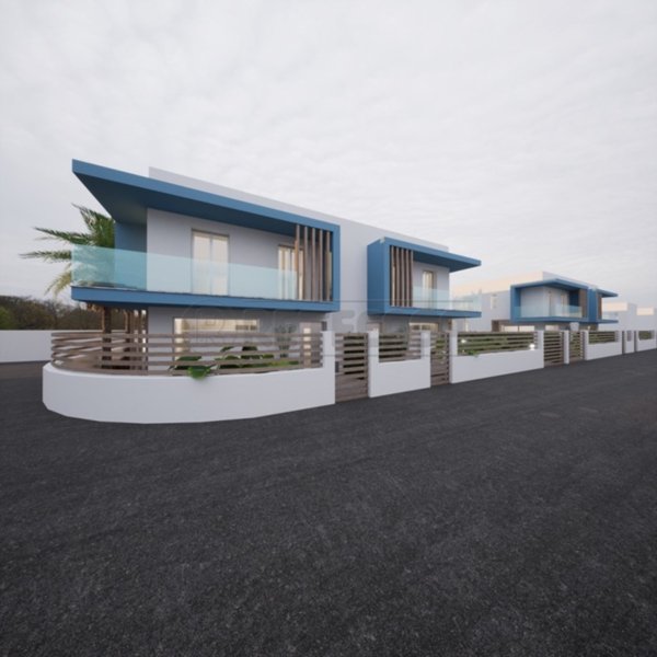 casa indipendente in vendita a Castelvetrano in zona Marinella di Selinunte