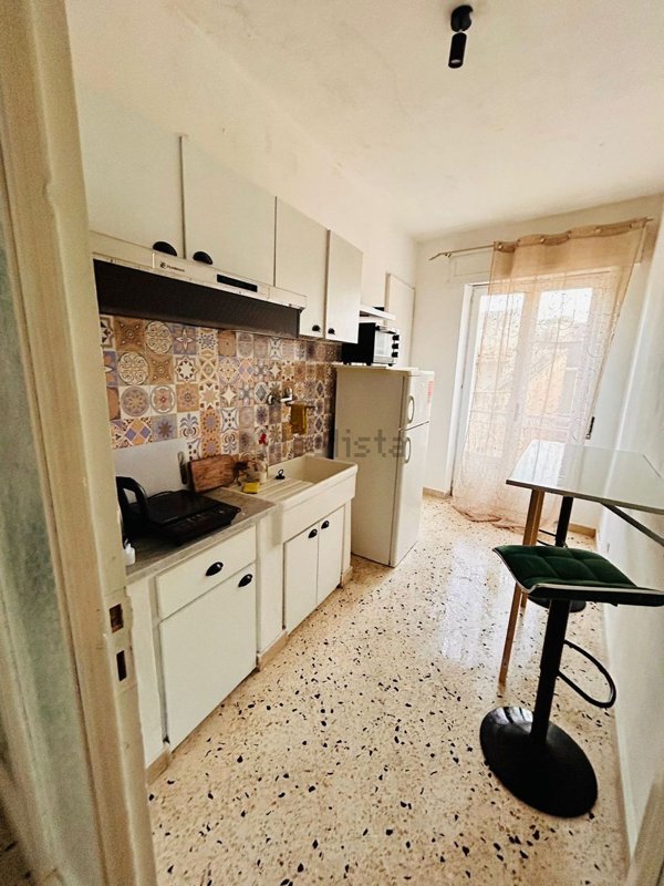 casa indipendente in vendita a Castelvetrano