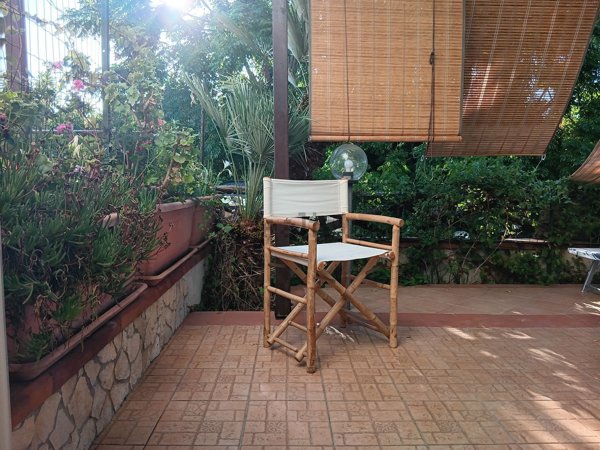 appartamento in vendita a Castelvetrano