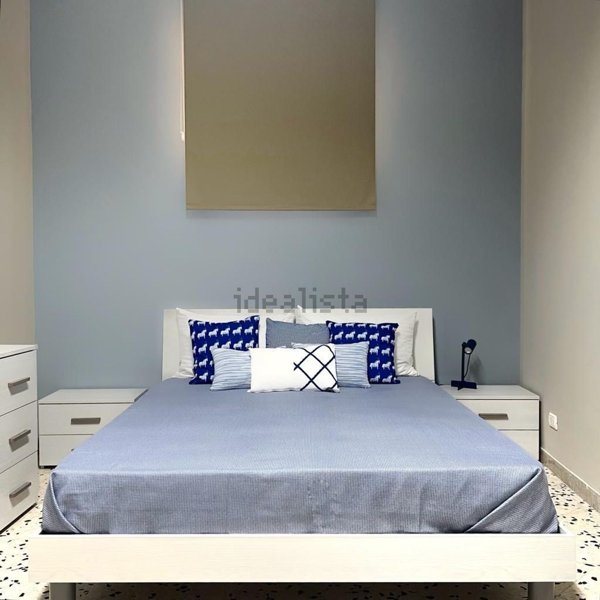 appartamento in vendita a Castelvetrano